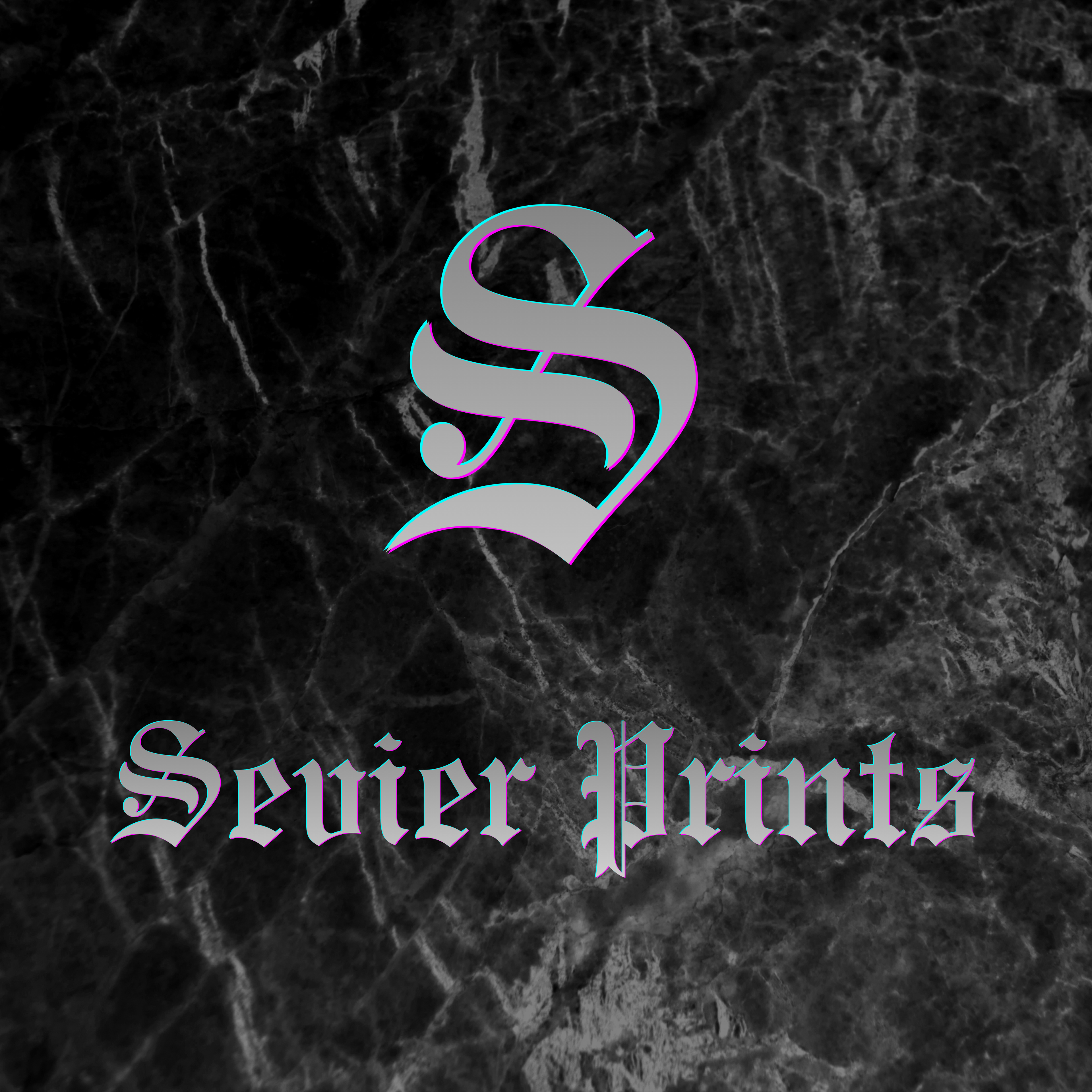 Sevier Prints